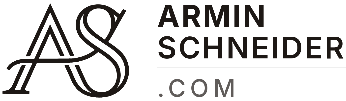Armin Schneider